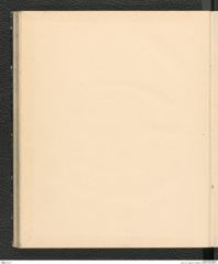 Seite 104, Tagebuch "Palästina" (NHMW-PRAE-BBB-81)